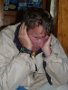 Nepal 2011-2012 Jiri-Everest 300